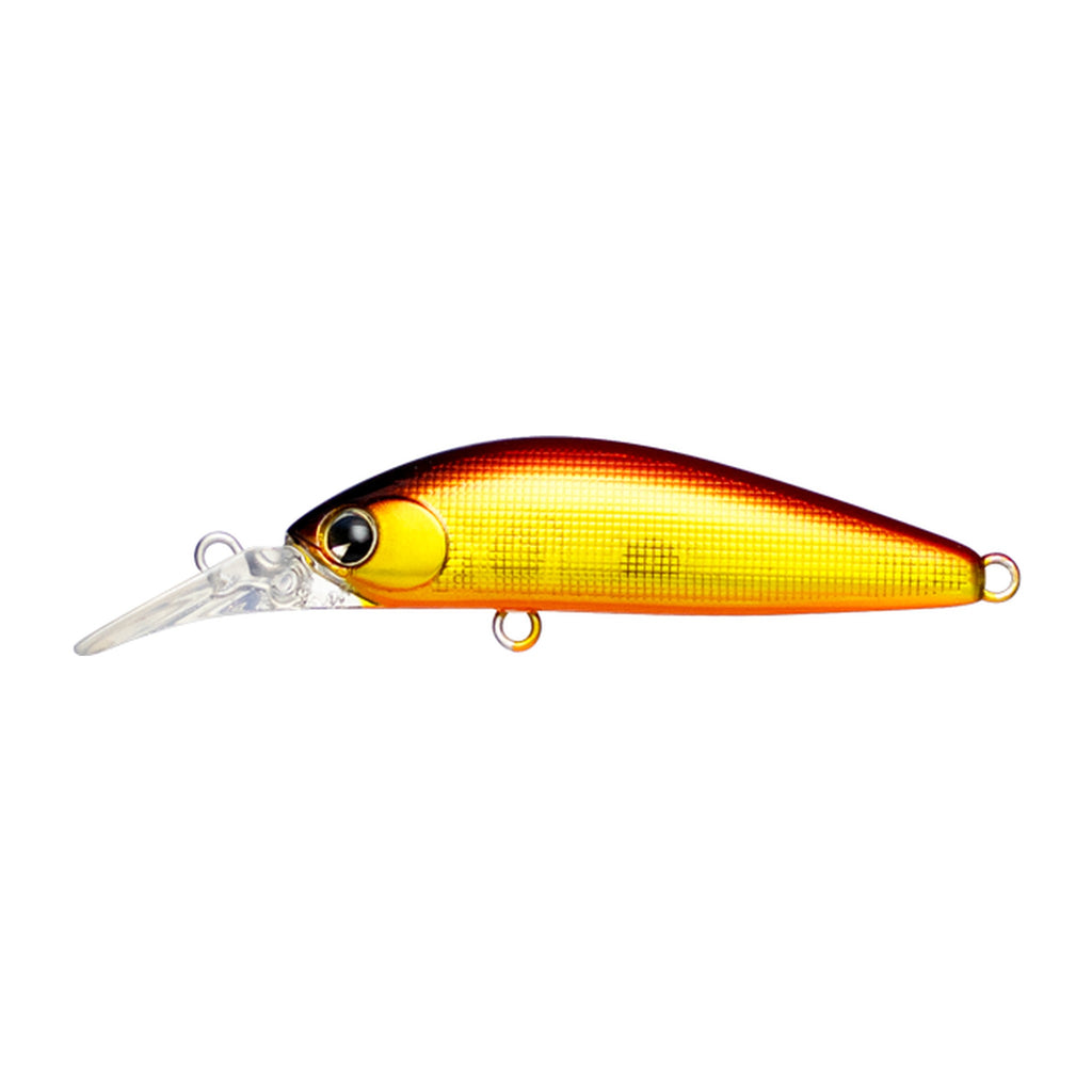 ima Sukari GHOST 43 in Aka Kin — official ima product photo