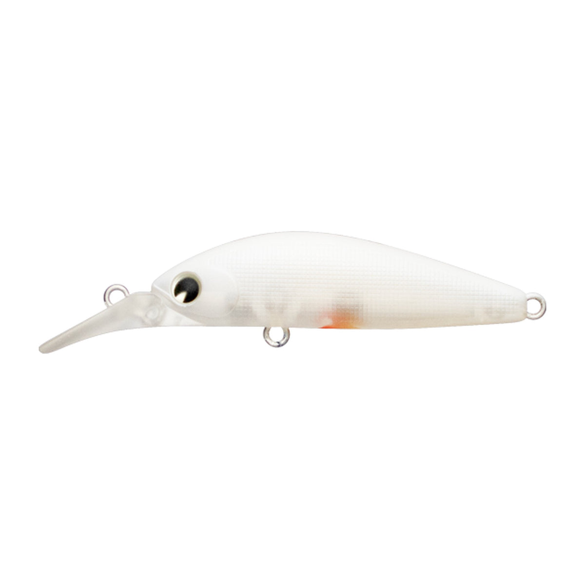 ima Sukari GHOST 43 in Egg Spot — official ima product photo