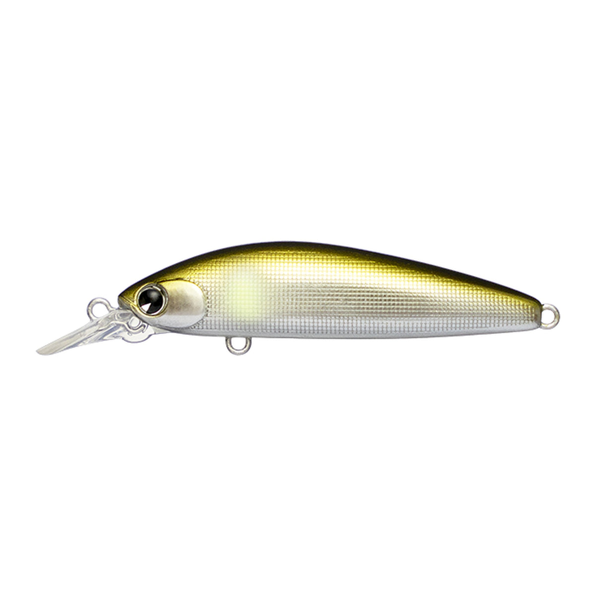 ima Sukari GHOST 50 in Ayu — official ima product photo