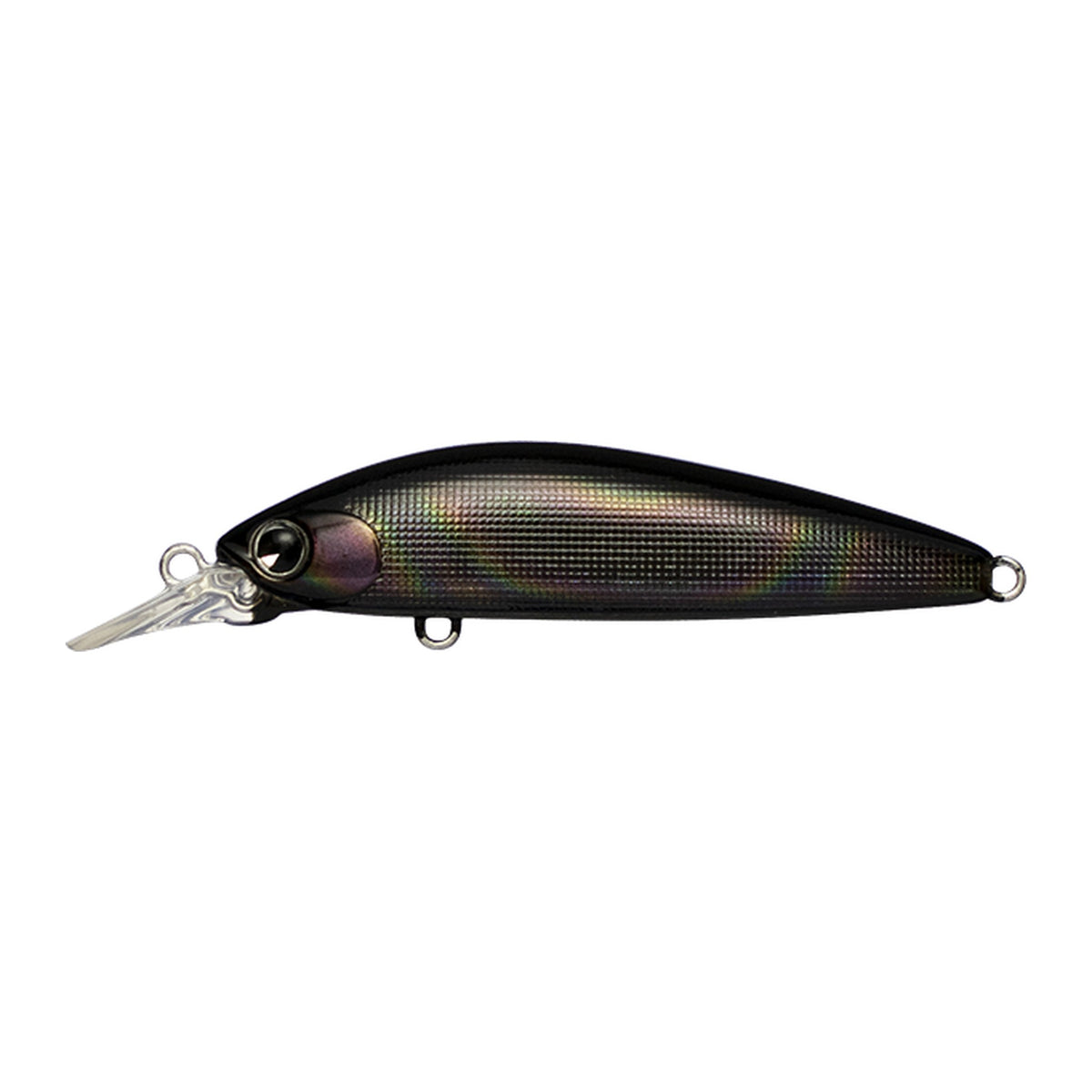 ima Sukari GHOST 50 in Titan Black — official ima product photo