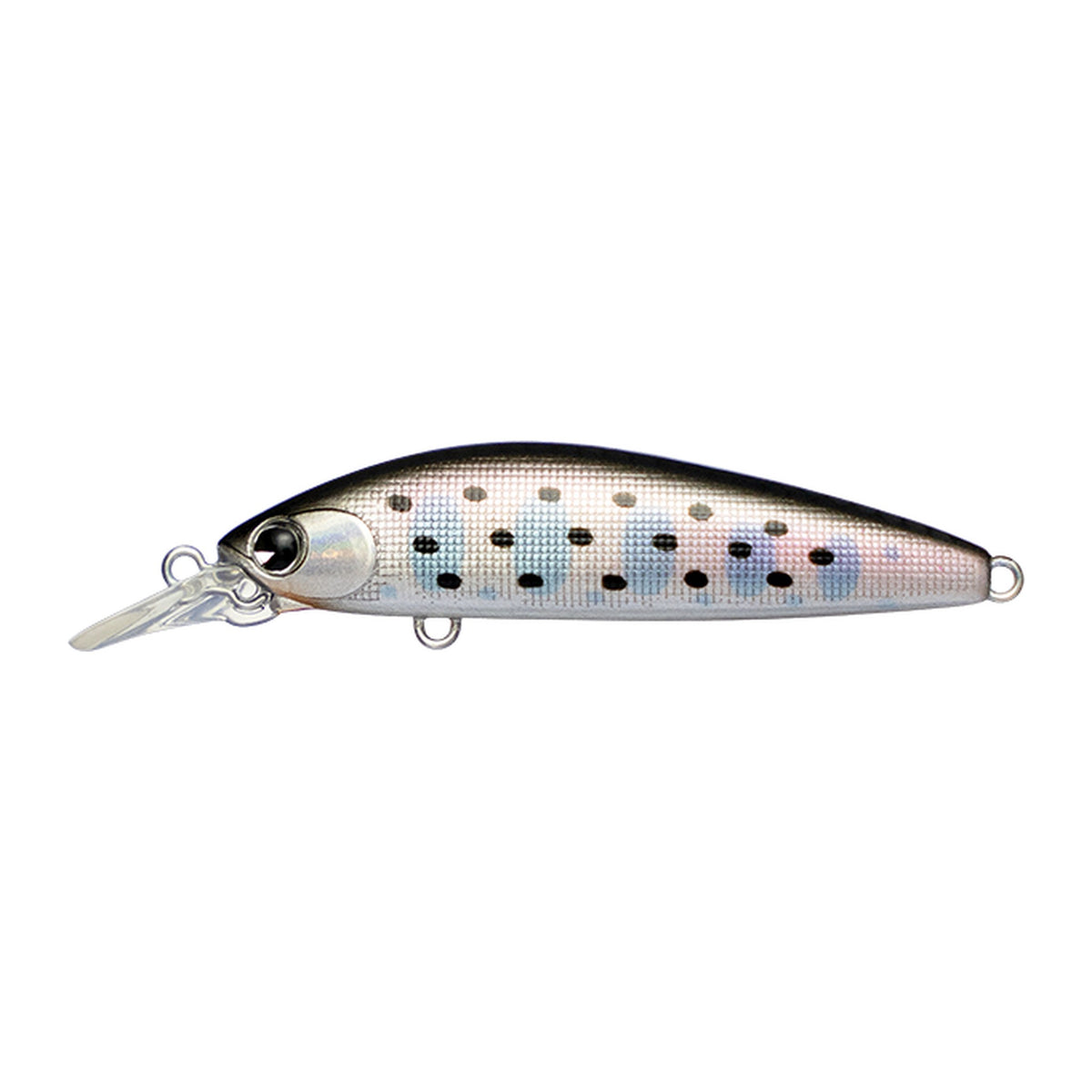 ima Sukari GHOST 50 in Yamame — official ima product photo
