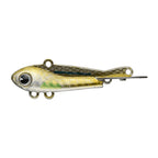 Ima SW230V Gaur in Gorou Special — official Ima product photo