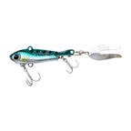 Ima SW230V Gaur — official Ima product photo