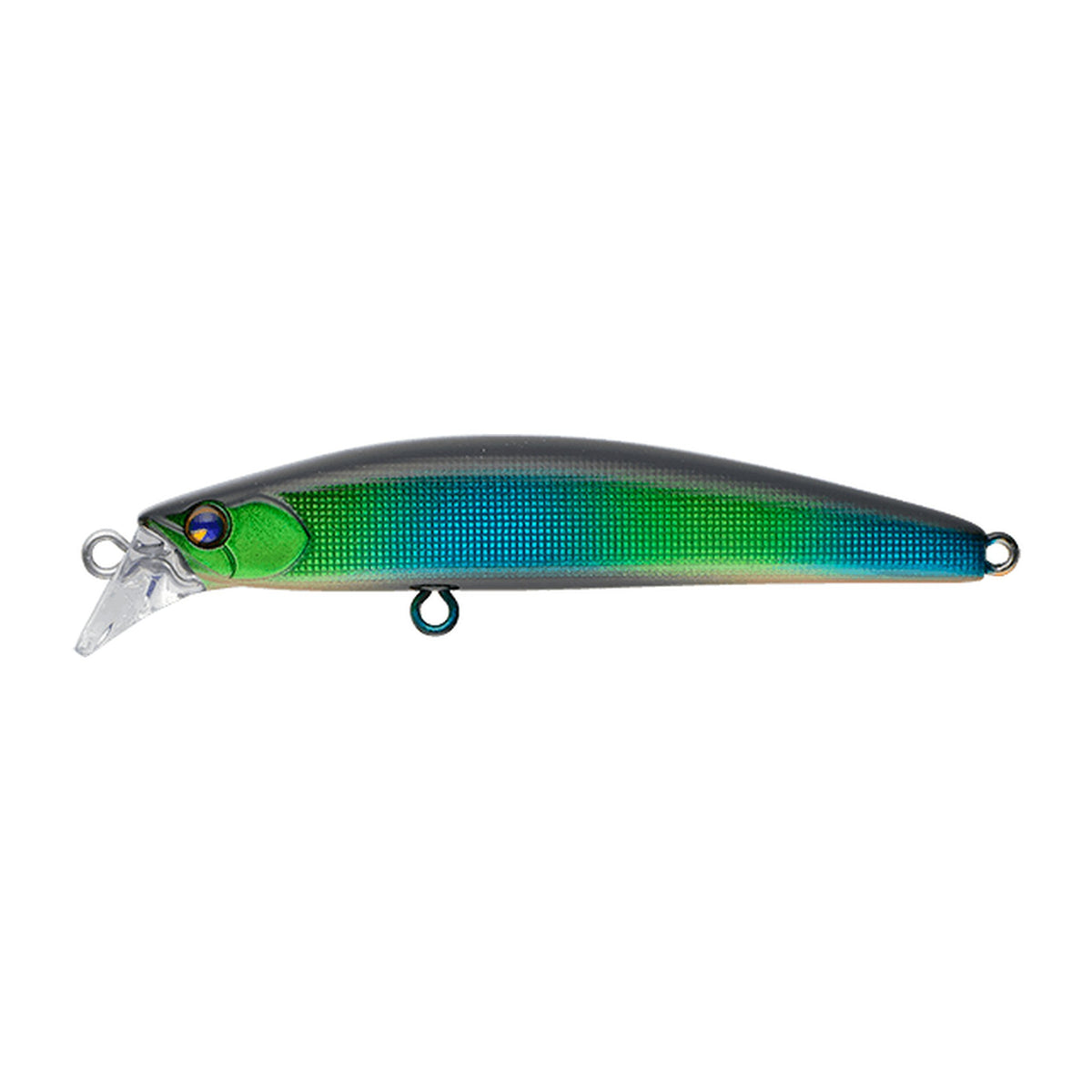 ima Twig 60 in Peacock — official ima product photo