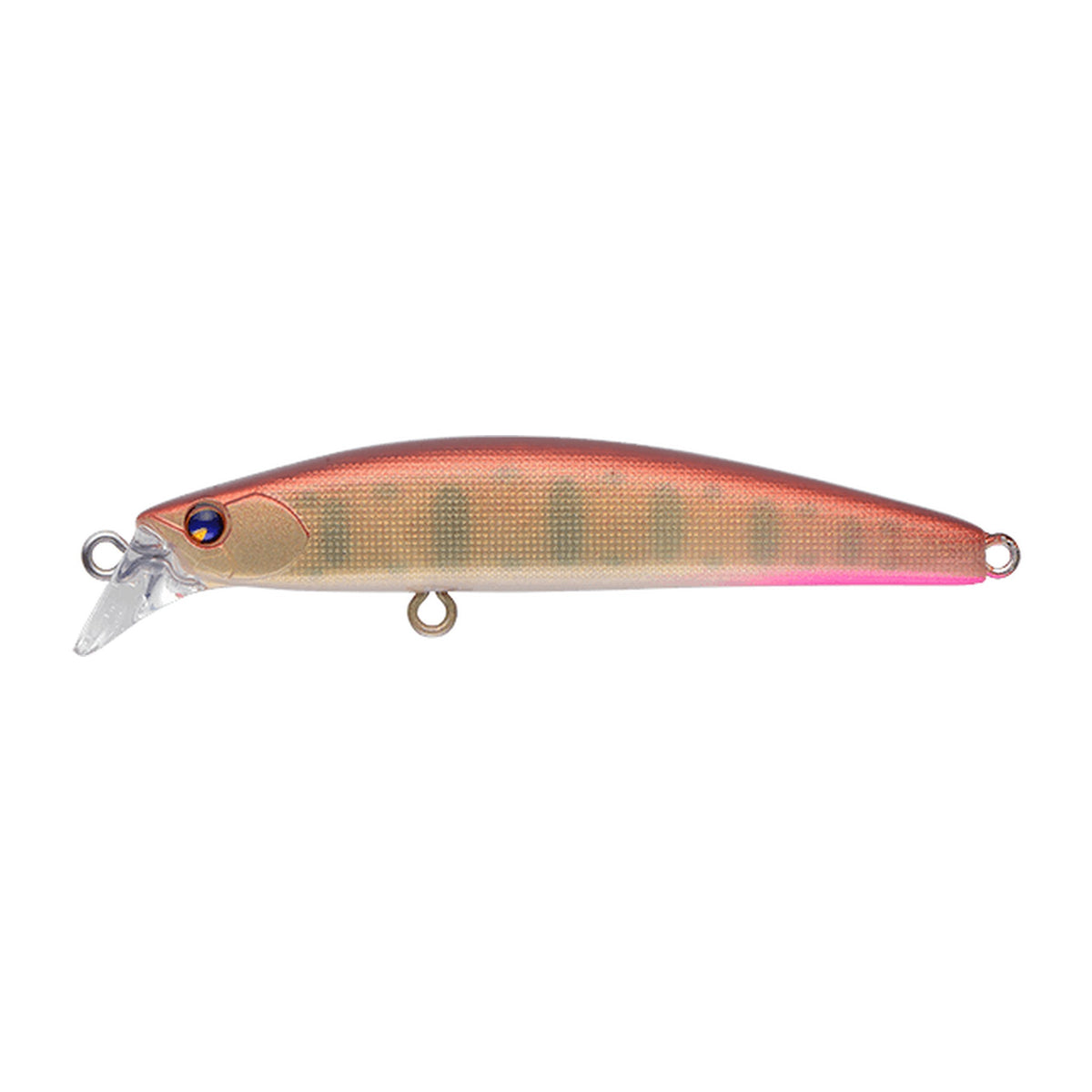 ima Twig 60 in Purple Yamame — official ima product photo