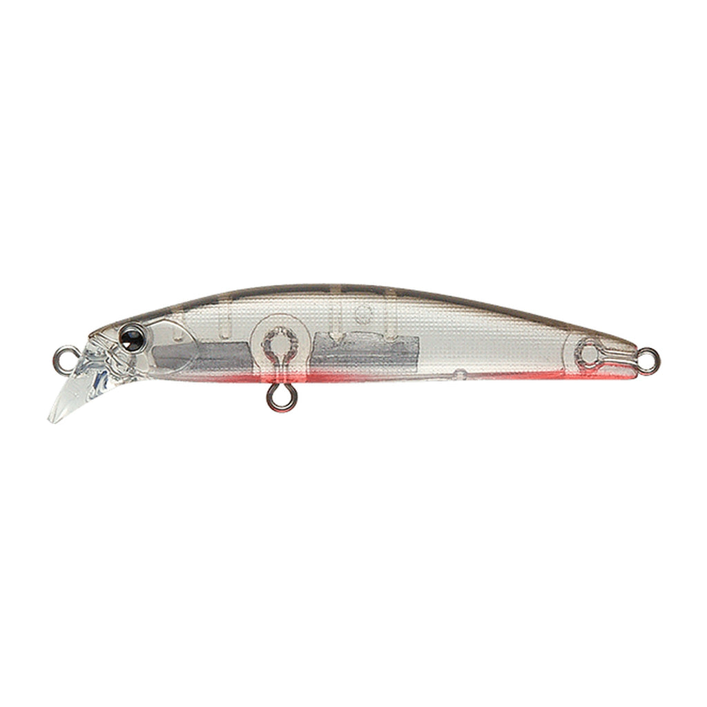 Ima Twig 60 in Stream Ghost — official Ima product photo