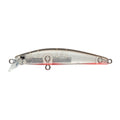 Ima Twig 60 in Stream Ghost — official Ima product photo