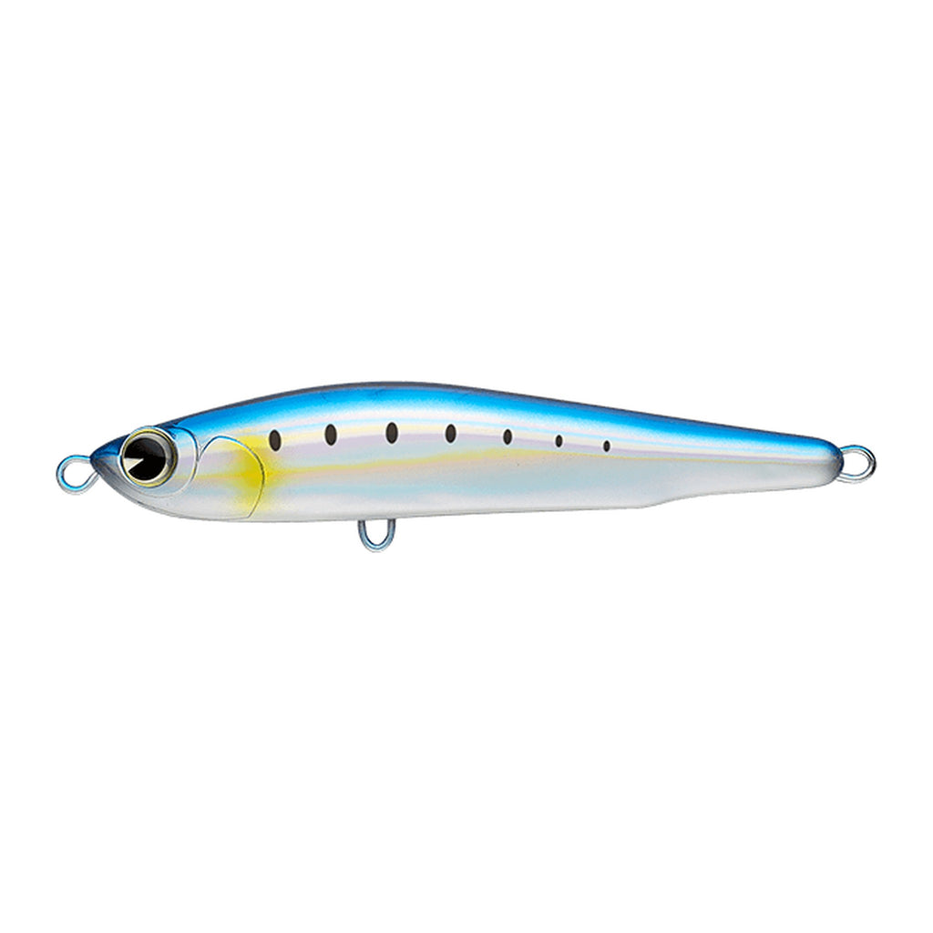 ima Vanet 160F in Sardine — official product photo