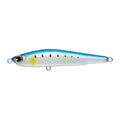 ima Vanet 160F in Sardine — official product photo