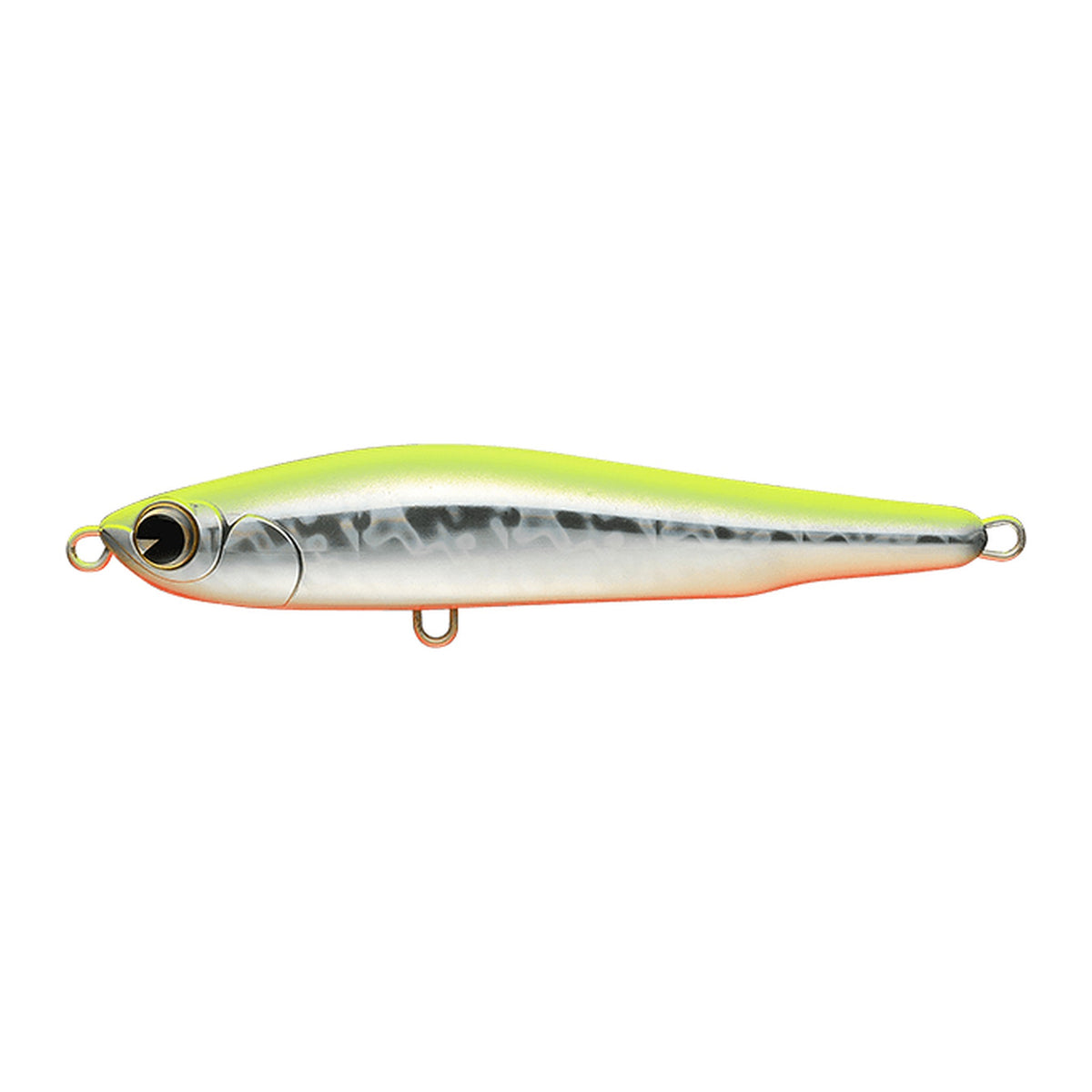 ima Vanet 160F in Chart Back — official product photo