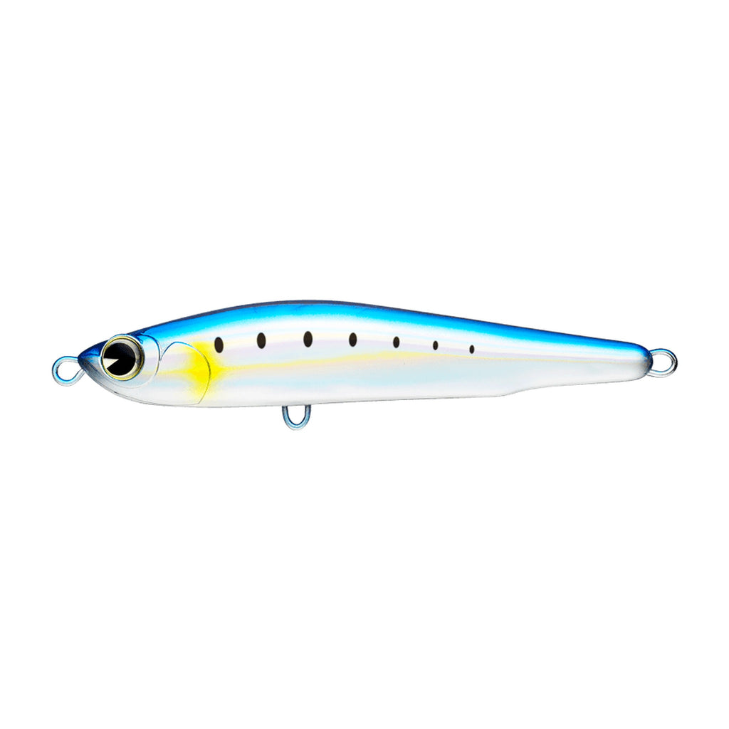 ima Vanet 160F — official product photo
