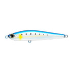 ima Vanet 160F — official product photo