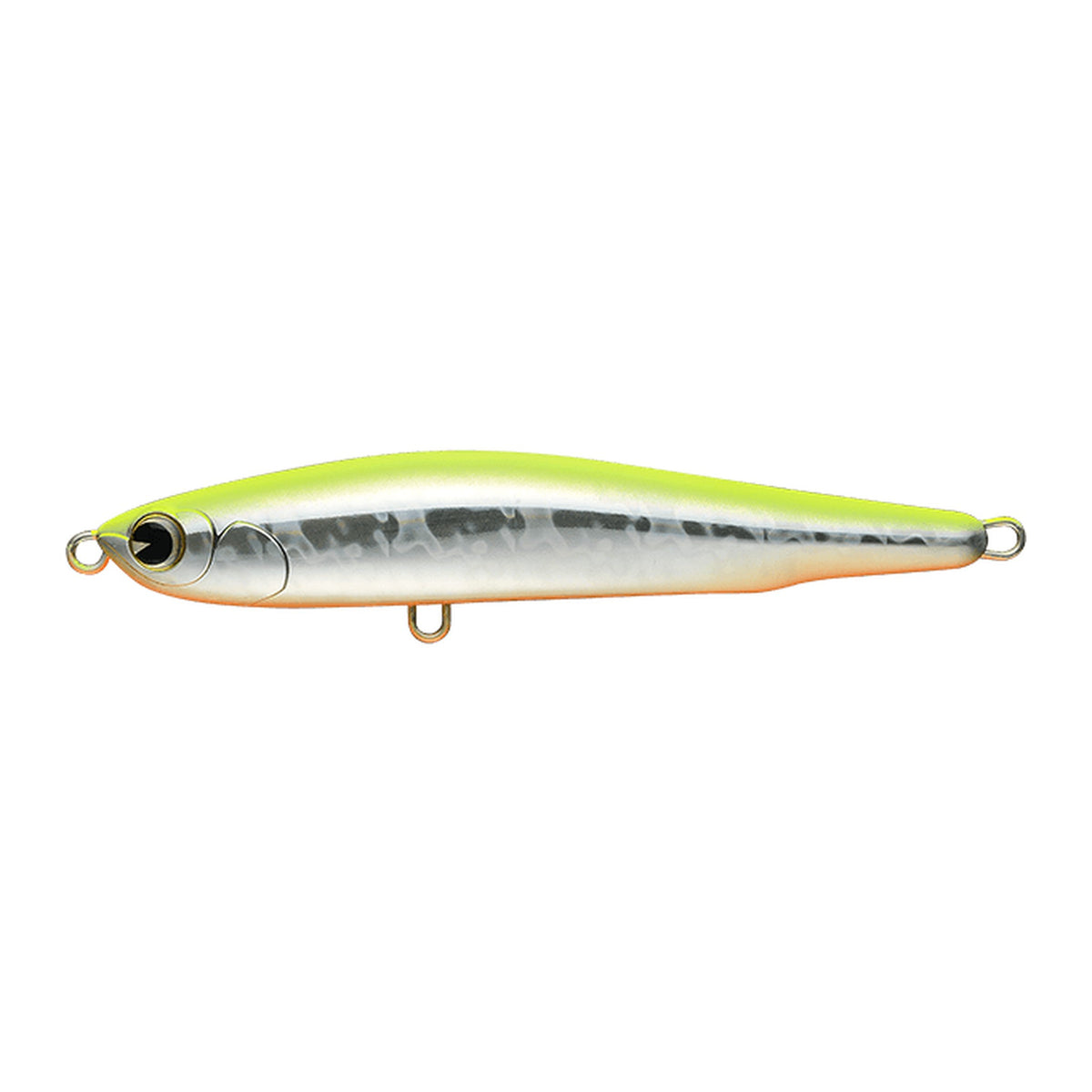 ima Vanet 190F in Chart Back — official product photo