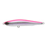 Pink Back Pearl