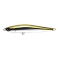 ima Vanet 190F in Yellowfin — official product photo