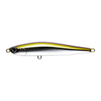 ima Vanet 190F in Yellowfin — official product photo