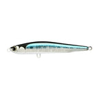 ima Vanet 190F — official product photo
