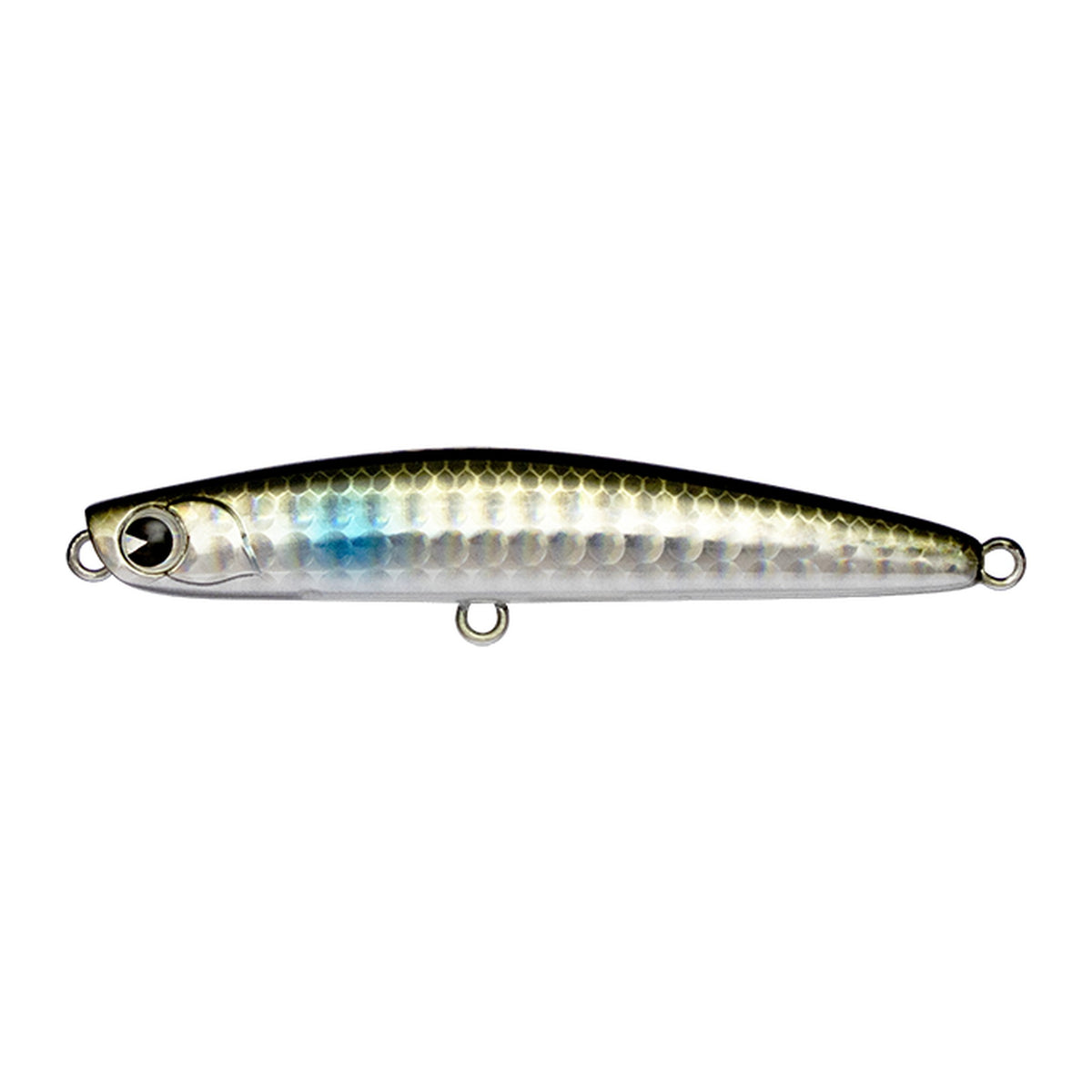 Ima Yoichi 70 Diet in Bora — official Ima product photo
