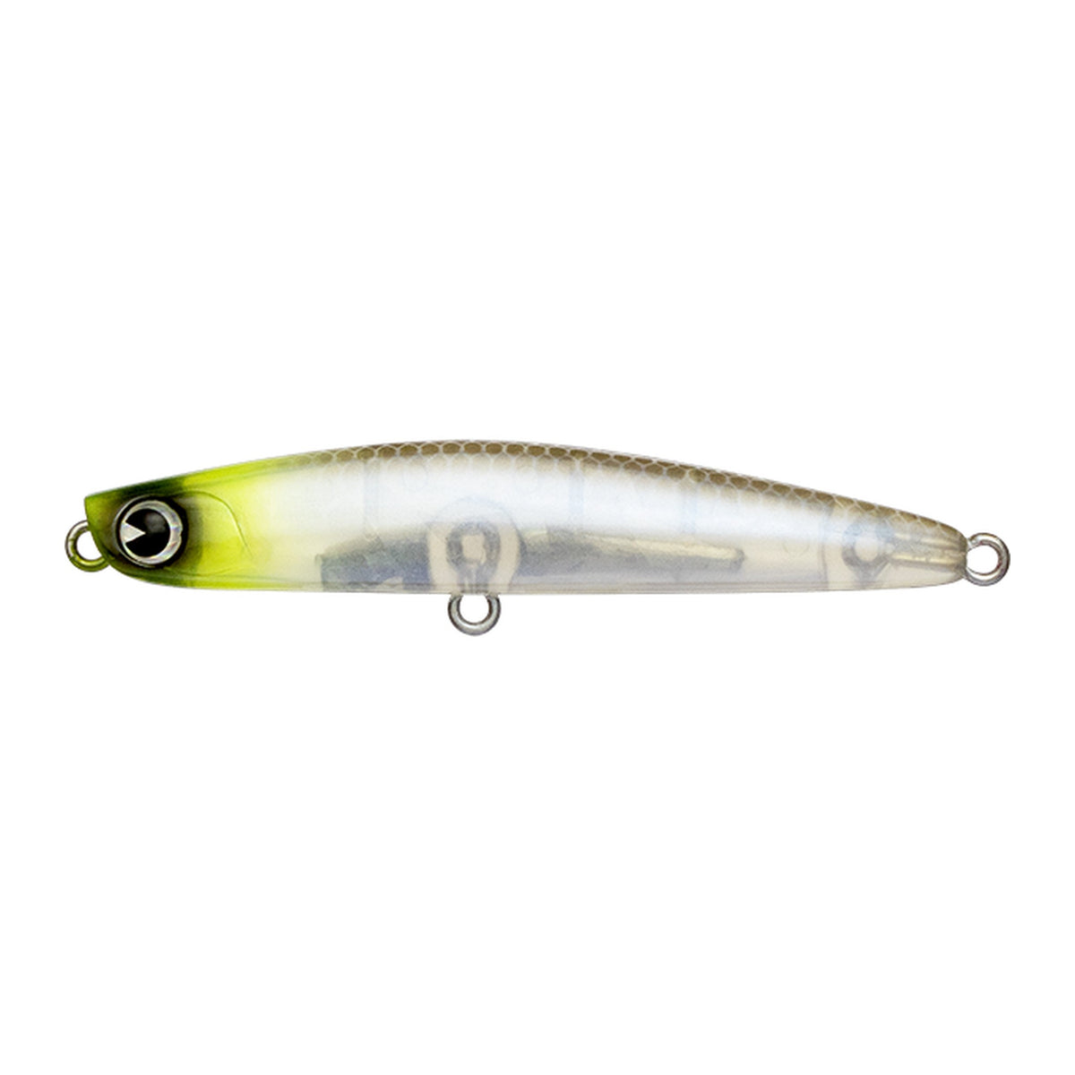 Ima Yoichi 70 Diet in Chart Head Teresa — official Ima product photo