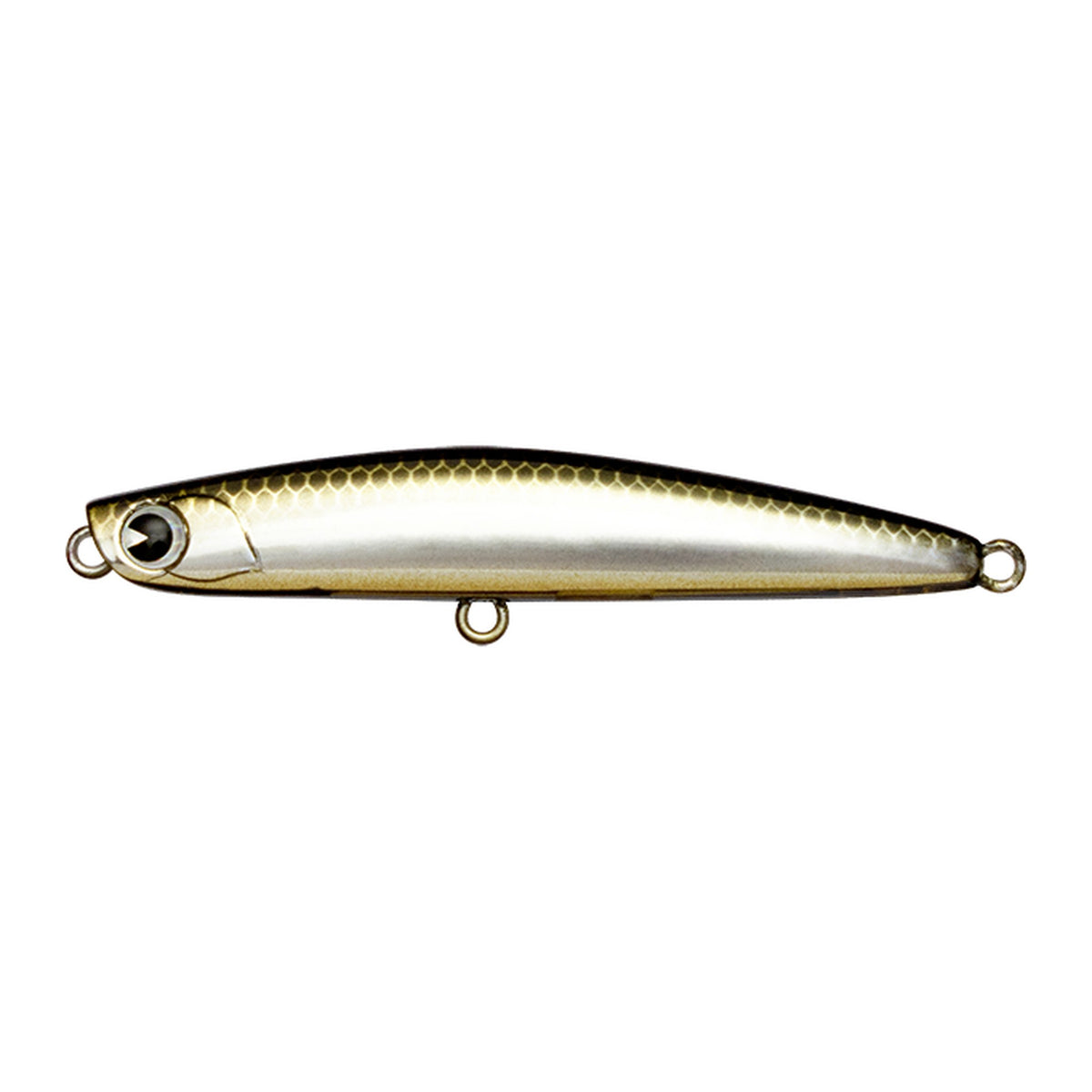 Ima Yoichi 70 Diet in Haku — official Ima product photo