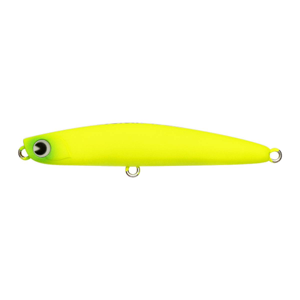 Ima Yoichi 70 Diet in Matt Chart — official Ima product photo