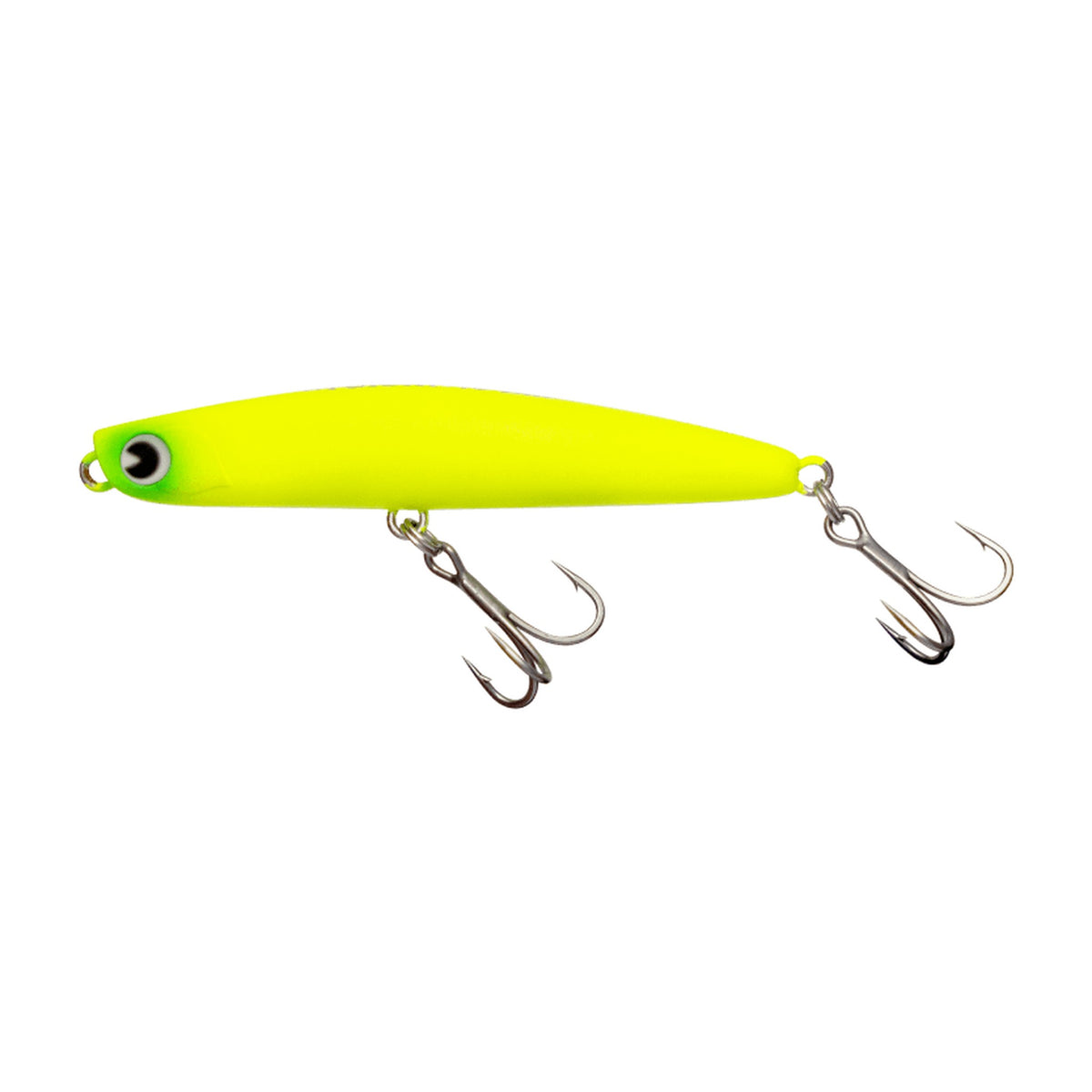Ima Yoichi 70 Diet — official Ima product photo
