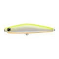 Ima Yoichi 80 in Chart Back Pearl — official Ima product photo