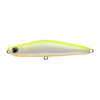 Ima Yoichi 80 in Chart Back Pearl — official Ima product photo