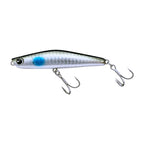 Ima Yoichi 80 — official Ima product photo