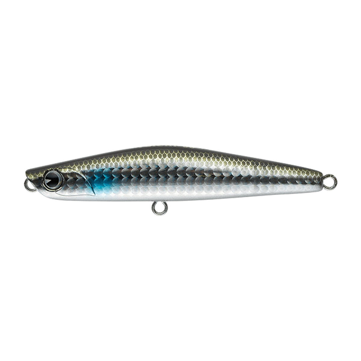 Ima Yoichi 99 in Bora — official Ima product photo