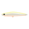 Chart Back Pearl