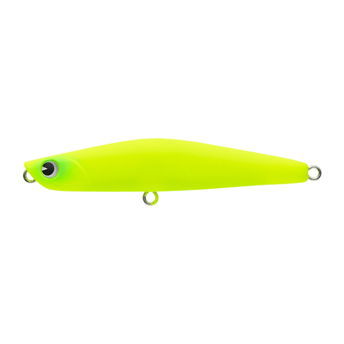 Ima Yoichi 99 in Matt Chart — official Ima product photo