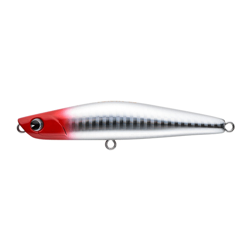 Ima Yoichi 99 in Red Head — official Ima product photo