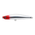Ima Yoichi 99 in Red Head — official Ima product photo