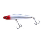 Ima Yoichi 99 — official Ima product photo