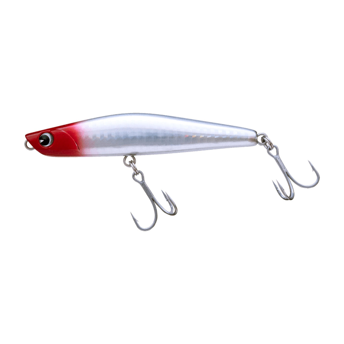 Ima Yoichi 99 — official Ima product photo