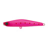 Matt Pink Iwashi