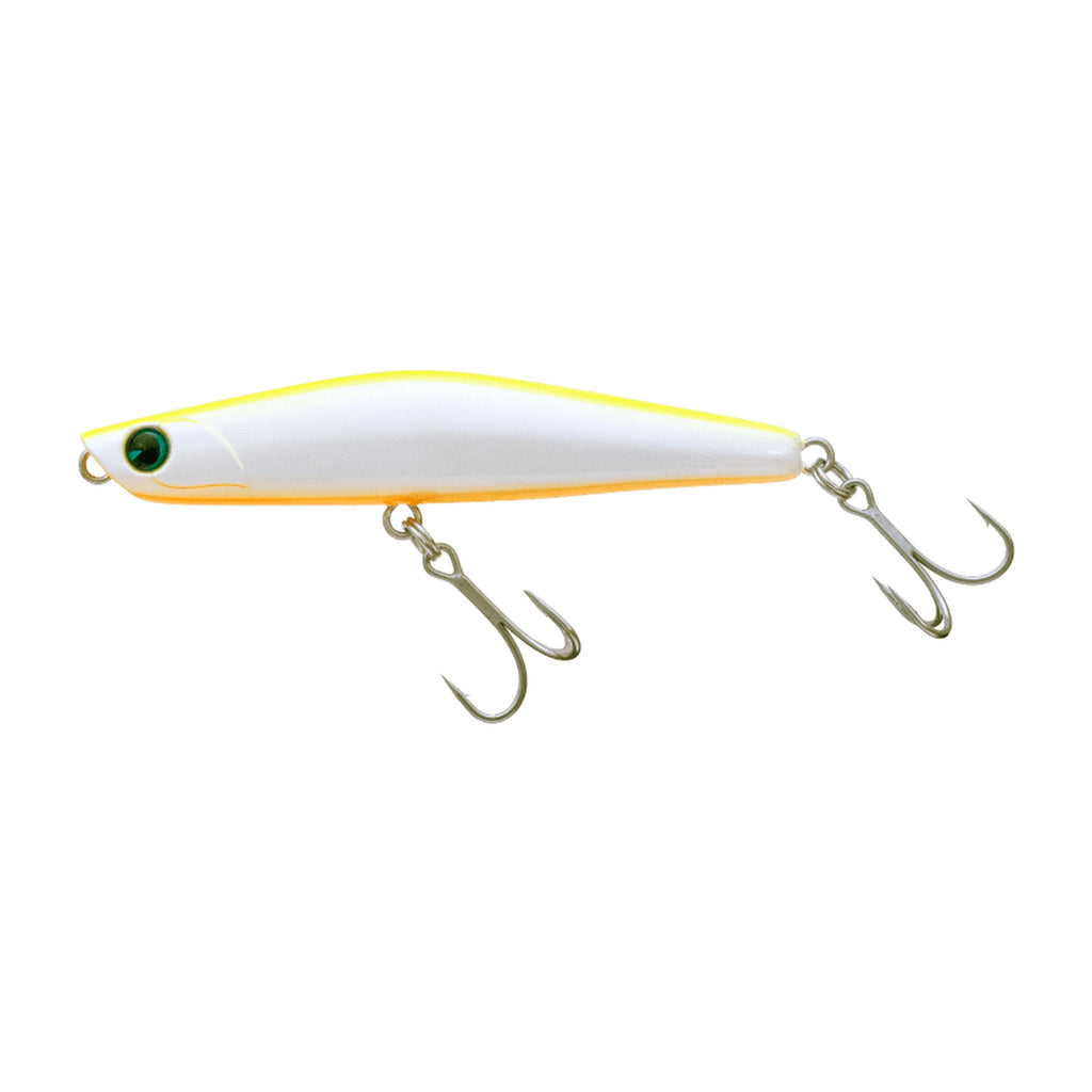 Ima Yoichi 99 Ballista — official Ima product photo