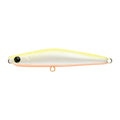 Ima Yoichi 99 Light in Chart Back Pearl — official Ima product photo