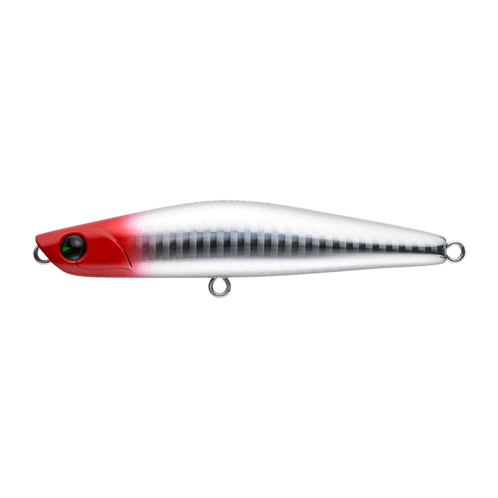 Ima Yoichi 99 Light in Red Head — official Ima product photo