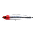 Ima Yoichi 99 Light in Red Head — official Ima product photo