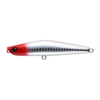 Ima Yoichi 99 Light in Red Head — official Ima product photo