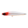 Red Head Pearl OB