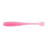 #008 Pink (Glow)