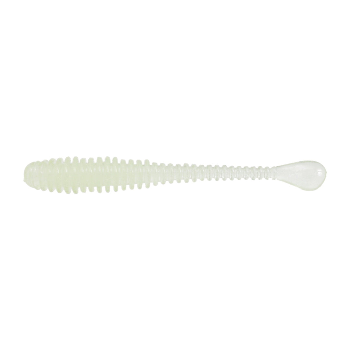 issei Bulky Spatera 2.5in in #012 Glow — official issei product photo