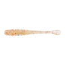 #040 Okiami Glow (Krill Glow)