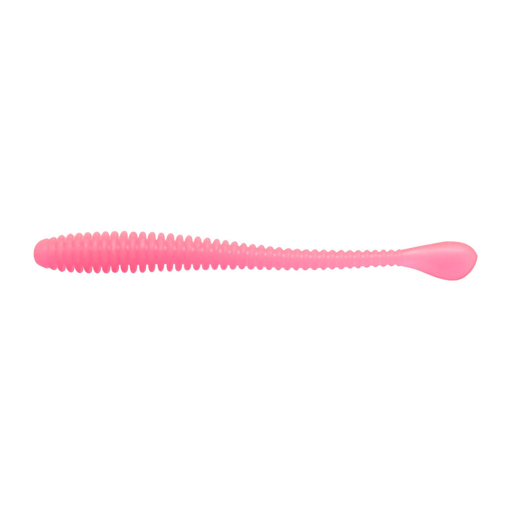 issei Bulky Spatera 2.5in — official issei product photo
