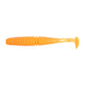 #047 Ore-kin Glow (Orange-Gold Glow)