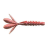 #018 Rockfish SP
