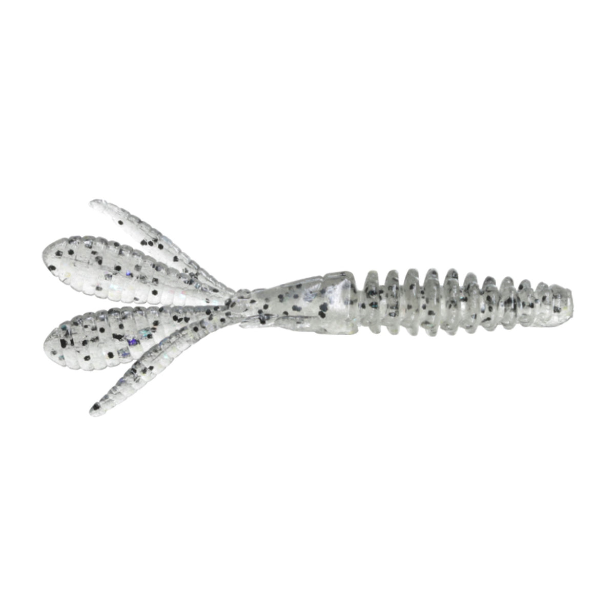 issei Jako Bug 2.6in in #024 Murakami Secret — official issei product photo